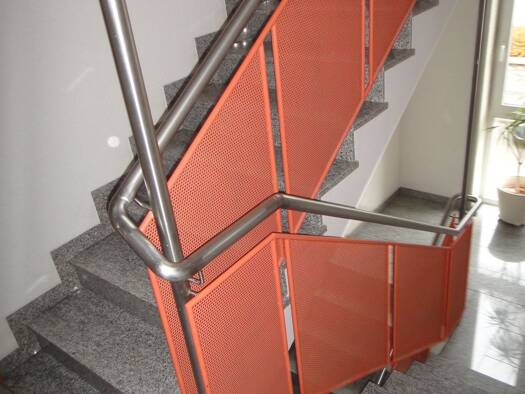 Wohnung zum Kauf 145.000 € 2 Zimmer 53 m² 1. Geschoss Innenstadt Schweinfurt 97421