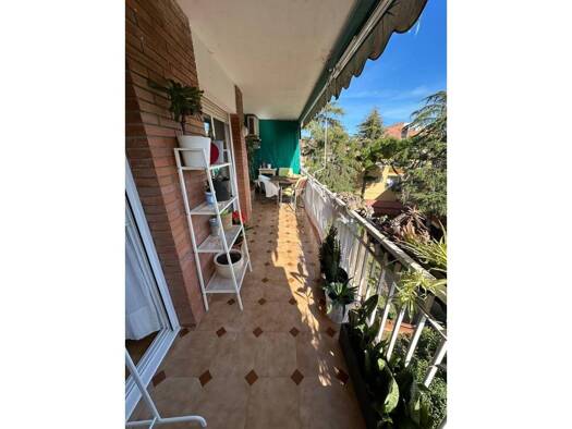Wohnung zum Kauf 299.000 € 2 Zimmer 78 m² Castelldefels 08860