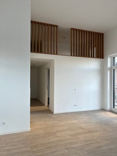 Wohnung zur Miete 1.050 € 2 Zimmer 74,7 m² EG frei ab sofort Lorenz-Krapp-Straße 10 Kasernen West Bamberg 96052