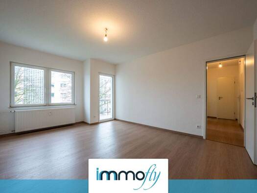 Wohnung zum Kauf 149.000 € 3 Zimmer 63 m² Aldenhoven 52457