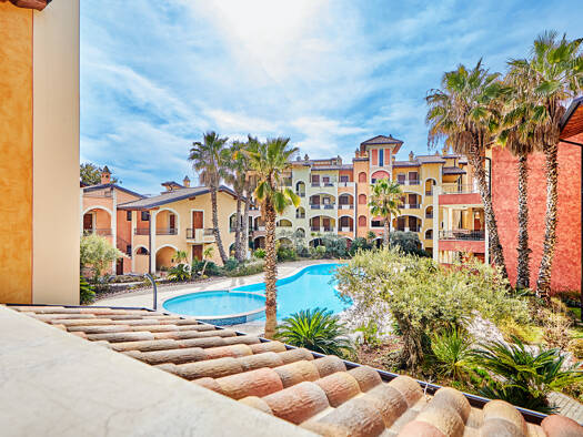 Wohnung zum Kauf 330.000 € 3 Zimmer 62 m² 1. Geschoss Toscolano Maderno 25088