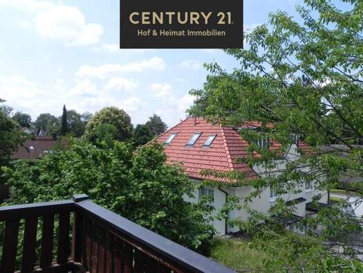 Wohnung zum Kauf 435.000 € 2 Zimmer 60 m² 2. Geschoss frei ab 01.04.2026 Trudering-Riem München 81827