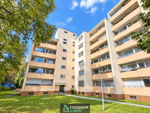 Wohnung zum Kauf 280.000 € 2 Zimmer 72 m² 2. Geschoss Buckow Berlin 12353