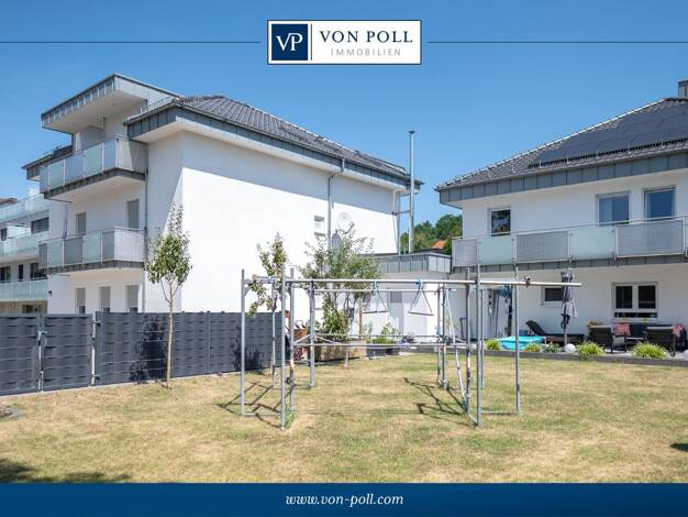 Mehrfamilienhaus zum Kauf 2.300.000 € 16 Zimmer 550 m² 1.626 m² Grundstück Bad Camberg Bad Camberg 65520
