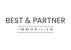 Best & Johannisbauer Immobilien GmbH & Co. KG