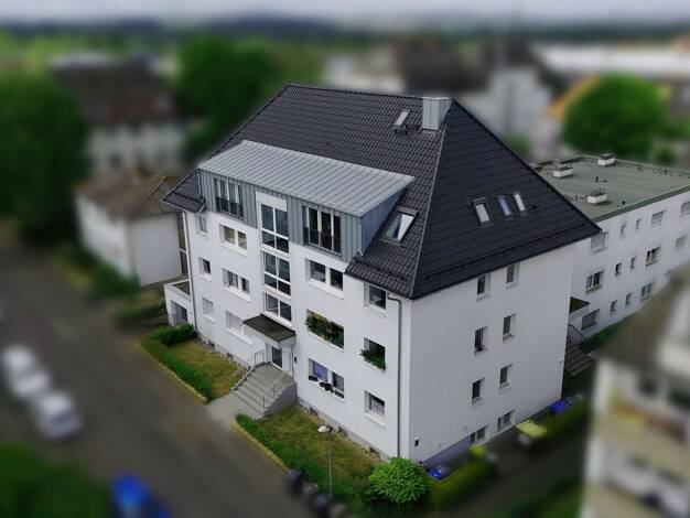 Mehrfamilienhaus zum Kauf 3.500.000 € 57 Zimmer 1.276,4 m² 2.179 m² Grundstück Händelstraße 8 Gießen Gießen 35392