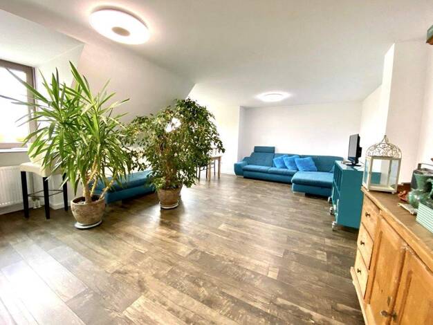 Maisonette zum Kauf 399.500 € 3 Zimmer 97 m² Königsbrunn 86343