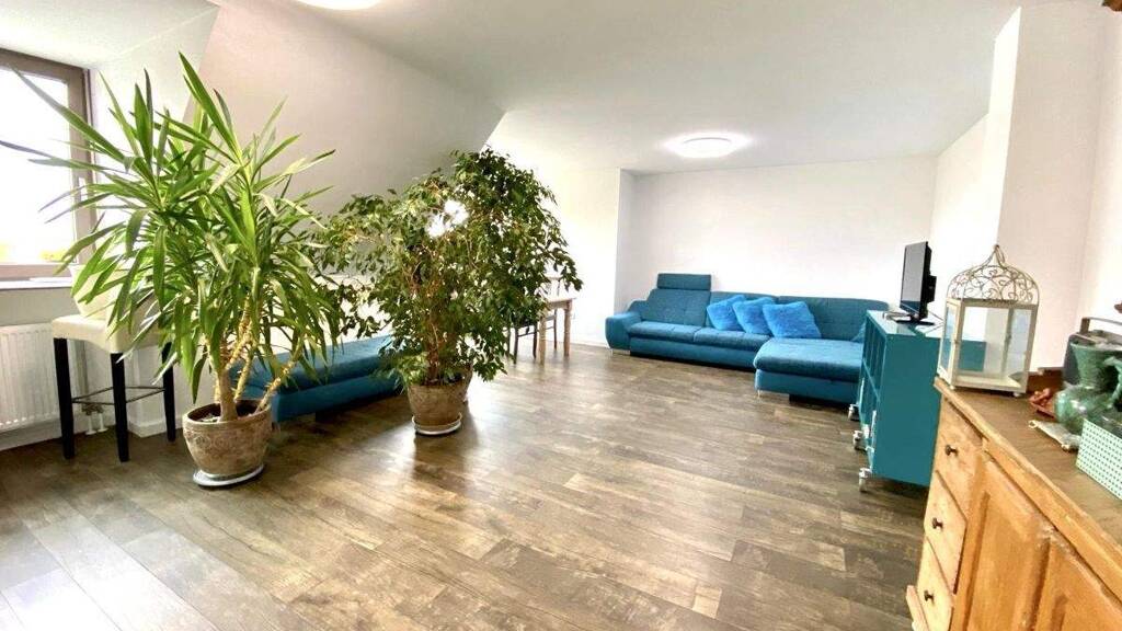 Maisonette zum Kauf 399.500 € 3 Zimmer 97 m² Königsbrunn 86343