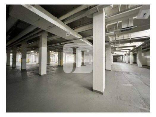 Lagerhalle zur Miete 2.200 m² Lagerfläche Billbrook Hamburg 22113