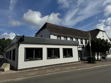 Restaurant zum Kauf 1.249.000 € 1.319 m² Grundstück Mittelholstein