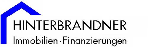 Hinterbrandner Immobilien