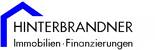 Hinterbrandner Immobilien