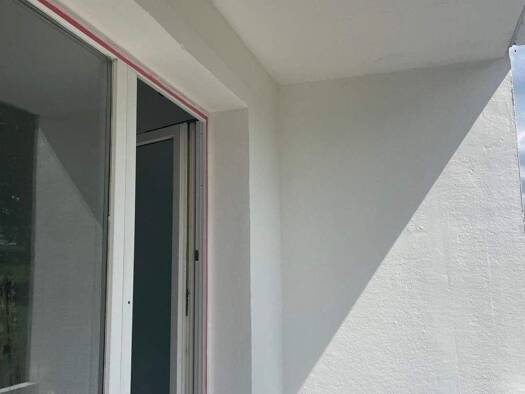 Wohnung zur Miete 150 € Schönbrunn Saalburg-Ebersdorf 07356