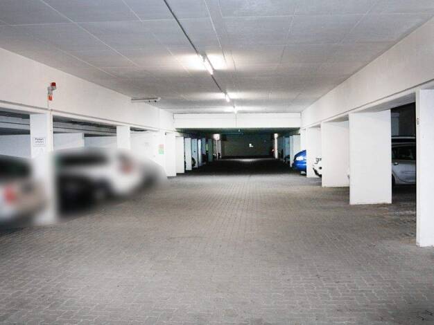 Tiefgaragenstellplatz zum Kauf 17.900 € Ottobrunner Straße 33, 35 Unterhaching 82008