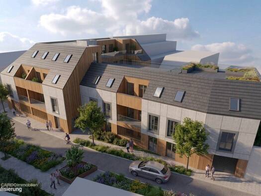 Grundstück zum Kauf 1.400.000 € 859 m² Grundstück Traiskirchen 2514