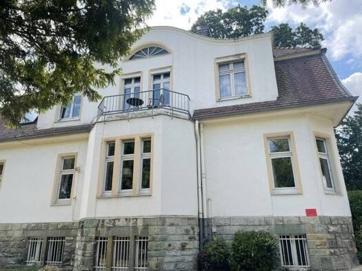 Villa zum Kauf 890.000 € 14 Zimmer 300 m² 1.446 m² Grundstück Süchteln Viersen 41749