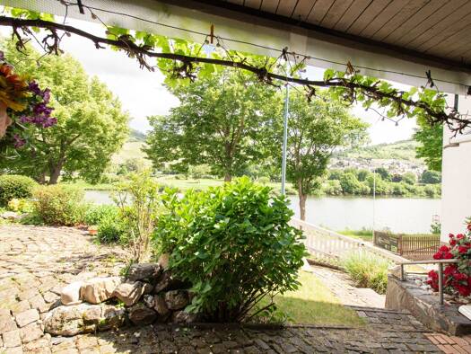 Haus zum Kauf 139.000 € 5 Zimmer 128,6 m² 264 m² Grundstück Kövenig 54536