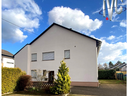 Wohnung zur Miete 1.100 € 5 Zimmer 118 m² Geschoss 1/2 frei ab 01.01.2026 Steinrausch Saarlouis 66740