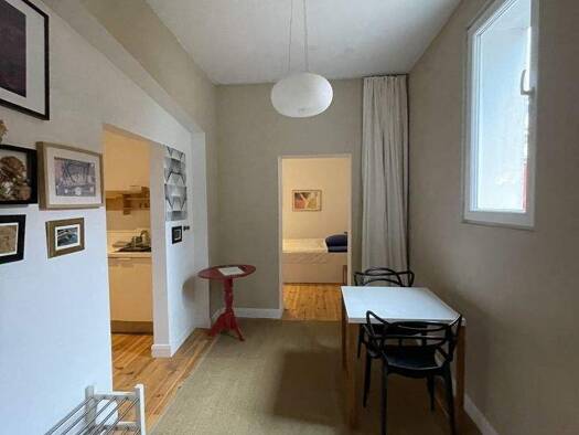 Bürokomplex zum Kauf 580.000 € 2 Zimmer Altona-Altstadt Hamburg 22767