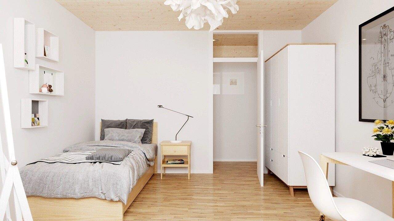 Property thumbnail 9