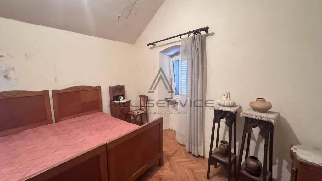 Haus zum Kauf 365.000 € 5 Zimmer 150 m² Biograd na Moru Biograd na Moru