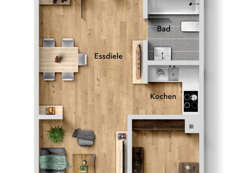 Reihenmittelhaus zum Kauf provisionsfrei 440.000 € 9 Zimmer 190 m² 176 m² Grundstück Wurgwitz Freital 01705