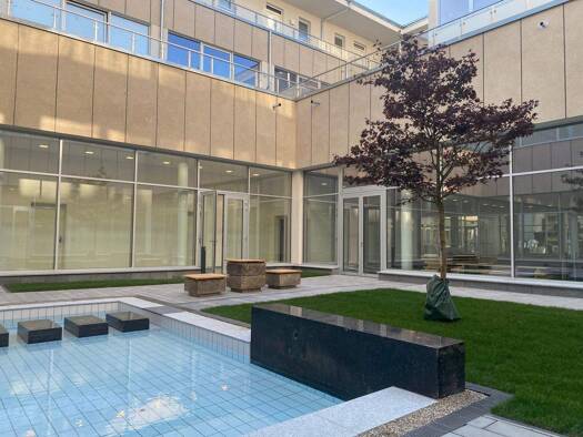 Maisonette zur Miete 1.360 € 3 Zimmer 90,7 m² 2. Geschoss frei ab 01.02.2026 Schwägrichenstraße 14 Zentrum-Süd Leipzig 04107