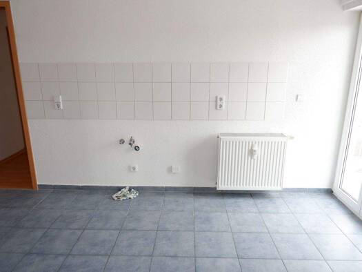 Studio zur Miete 279 € 3 Zimmer 48,6 m² 2. Geschoss Sebastian-Bach-Straße 78 Sonnenberg Chemnitz 09130