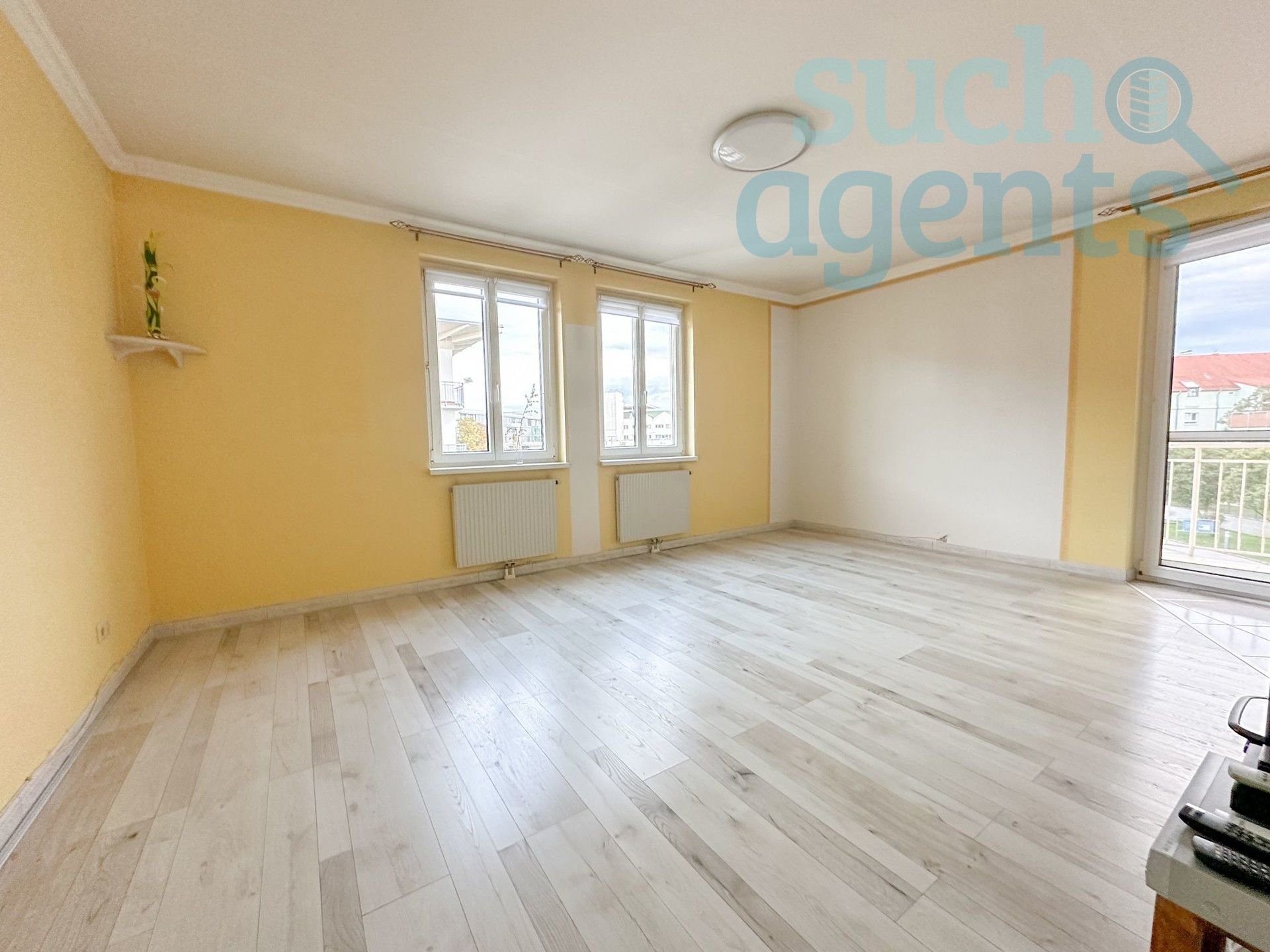 Wohnung zum Kauf 219.000 € 3 Zimmer 70,5 m²<br/>Wohnfläche 2.<br/>Geschoss Tulln an der Donau 3430