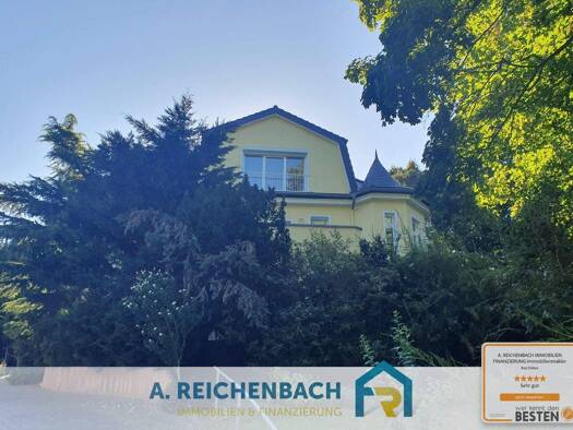 Studio zur Miete 616 € 2 Zimmer 77 m² Wittenberger Straße 74 Bad Düben 04849