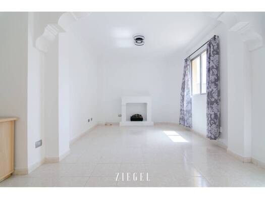 Wohnung zum Kauf 206.000 € 3 Zimmer 90 m² Calle de Lanzarote 3 Santa Lucía de Tirajana 35110