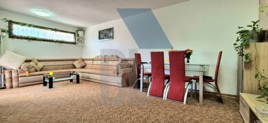 Wohnung zum Kauf 179.000 € 3 Zimmer 67 m² Mühlacker Mühlacker 75417