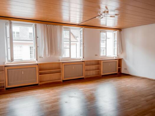 Mehrfamilienhaus zum Kauf 649.000 € 8 Zimmer 264 m² 201 m² Grundstück Überlingen 88662