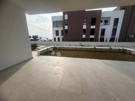 Wohnung zum Kauf 340.000 € 3 Zimmer 77 m² Zaton, Nin Nin