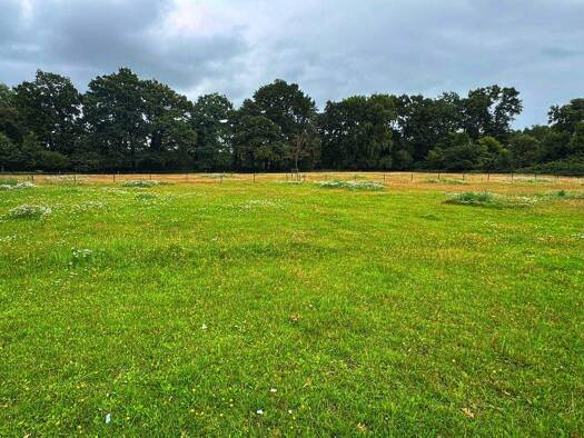 Penthouse zum Kauf 140 m² 2. Geschoss Wehdestraße 61 Donnerschwee Oldenburg 26127