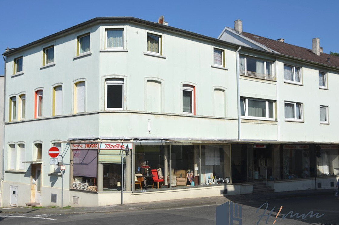 Haus zum Kauf 675.000 € 30 Zimmer 978 m²<br/>Wohnfläche 532 m²<br/>Grundstück Bad Ems 56130