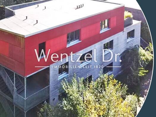 Wohnung zum Kauf 299.000 € 3 Zimmer 68 m² Ahrensburg 22926