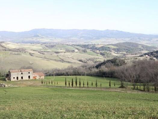 Haus zum Kauf 500.000 € 1 Zimmer 250 m² 10 m² Grundstück Casale Marittimo 56040