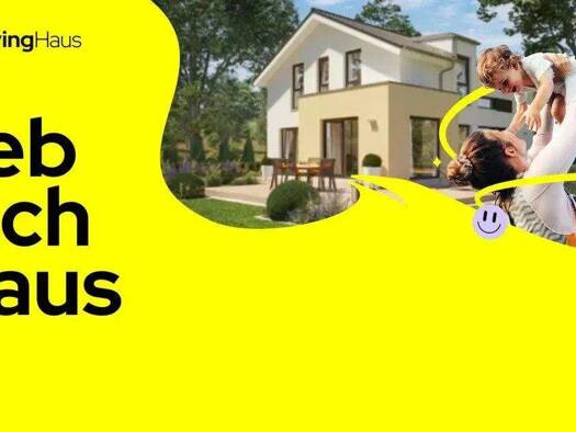 Einfamilienhaus zum Kauf 579.080 € 5 Zimmer 145,4 m² 980 m² Grundstück Hambühren II Hambühren 29313