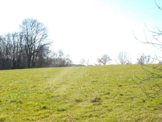 Grundstück zum Kauf 250.000 € 822 m² Grundstück Loßkittel Much 53804