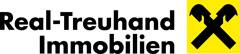 Real-Treuhand Immobilien Bayern GmbH logo