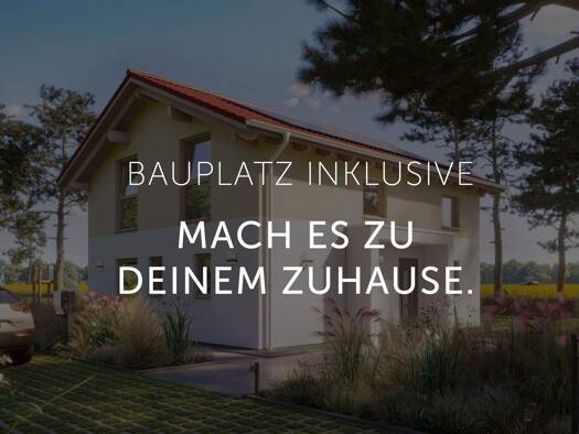 Einfamilienhaus zum Kauf provisionsfrei 829.000 € 5 Zimmer 150 m² 500 m² Grundstück Weiherhof Zirndorf 90513