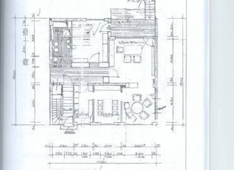 Bungalow zum Kauf 345.000 € 7 Zimmer 240 m² 780 m² Grundstück frei ab sofort Malstatt Saarbrücken 66113