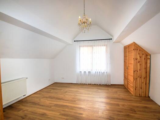 Einfamilienhaus zum Kauf 199.000 € 3 Zimmer 83 m² 45 m² Grundstück Neustadt-Stadt Neustadt an der Weinstraße 67433