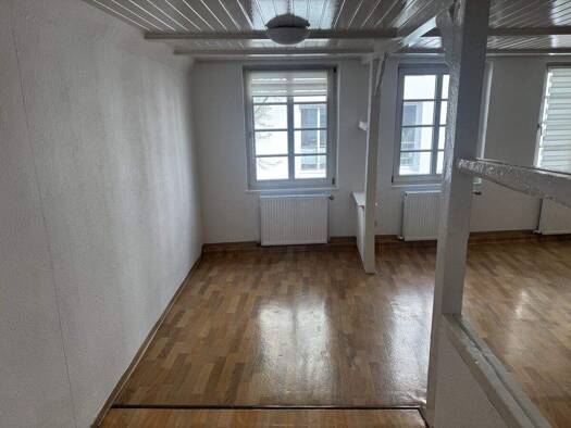 Studio zur Miete 640 € 1 Zimmer 45 m² 1. Geschoss Telgte 48291
