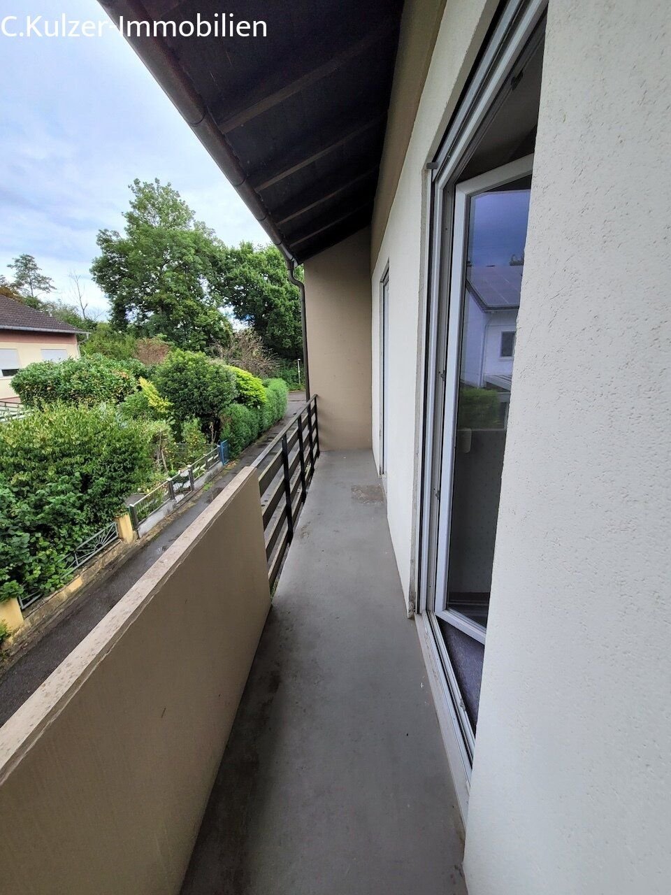 Doppelhaushälfte zum Kauf 495.000 € 5 Zimmer 121 m²<br/>Wohnfläche 231 m²<br/>Grundstück Warmbach Rheinfelden (Baden)Rheinfelden 79618