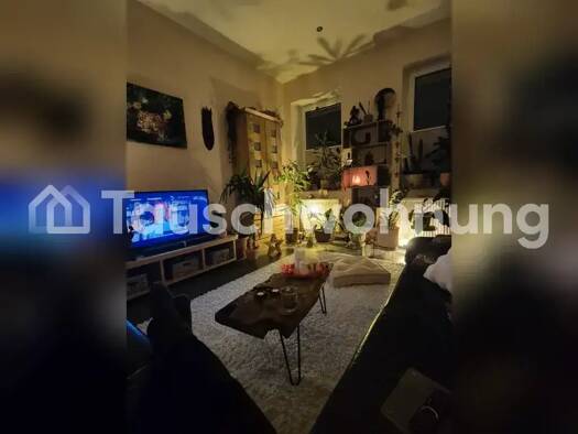 Wohnung zur Miete Tauschwohnung 800 € 3 Zimmer 70 m² Gronau Bergisch Gladbach 51469