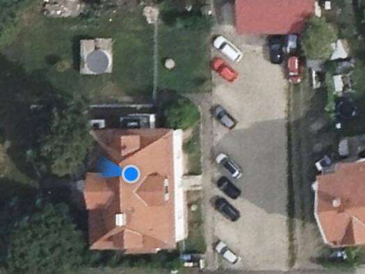 Wohnung zur Miete 930 € 3 Zimmer 98 m² frei ab 01.01.2026 Arnstadt 99310