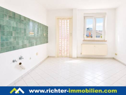 Wohnung zum Kauf 269.000 € 3 Zimmer 78,7 m² Oststadt Schwetzingerstadt / Oststadt 68161