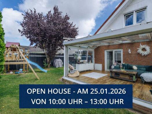 Einfamilienhaus zum Kauf 525.000 € 6 Zimmer 145 m² 463 m² Grundstück Bentwisch 18182